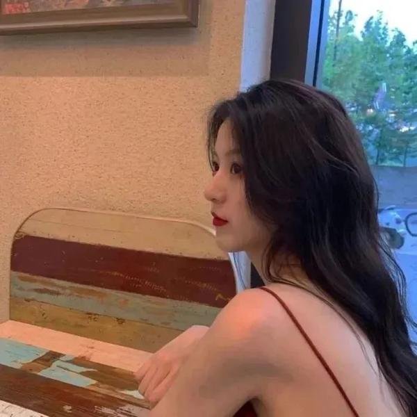 白莲花