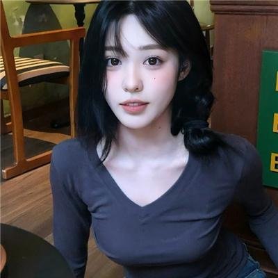 亡命徒与天使