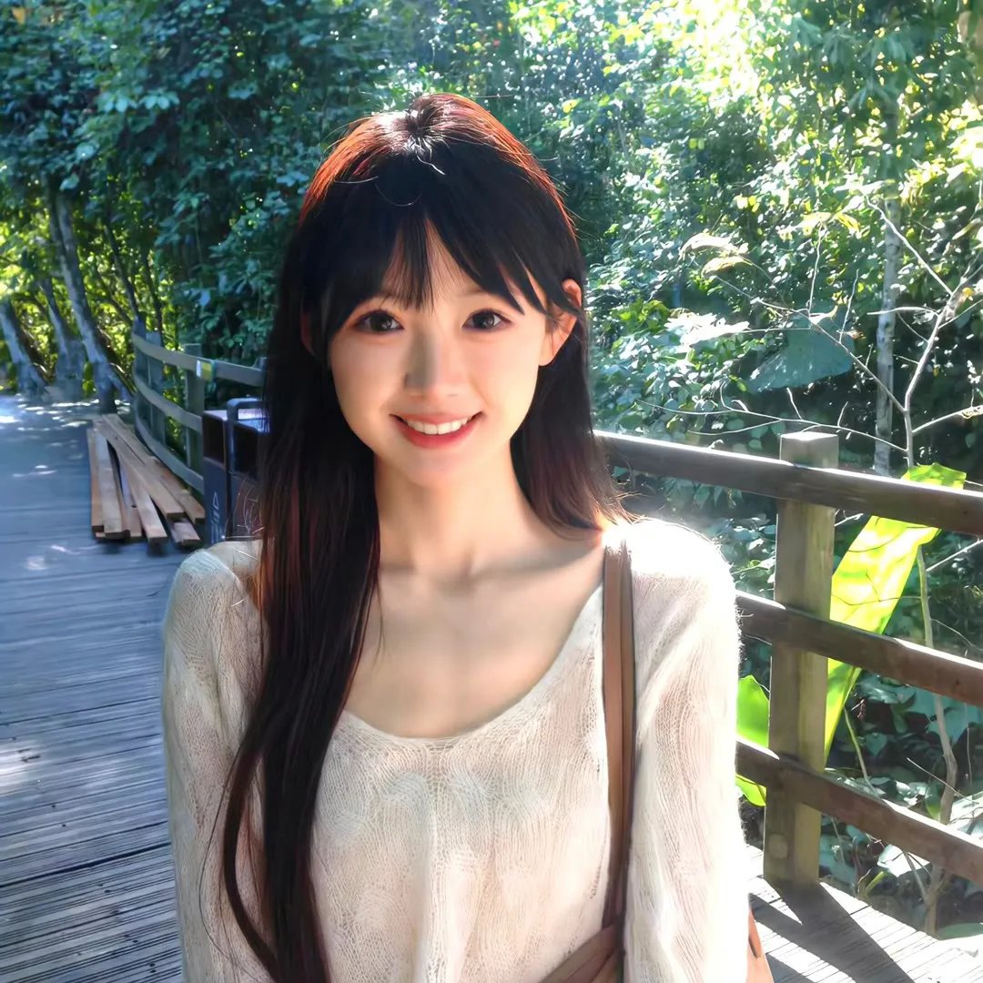 今夕何夕复见君