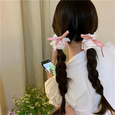 电影中的同志
