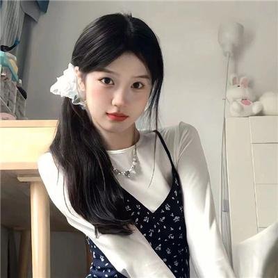 灵心妙手