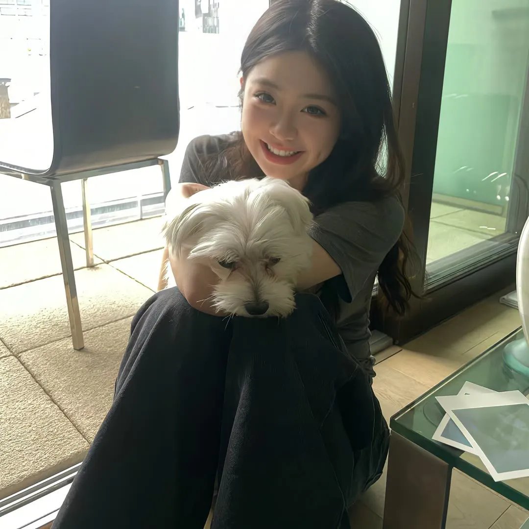 明治开化 新十郎侦探帖