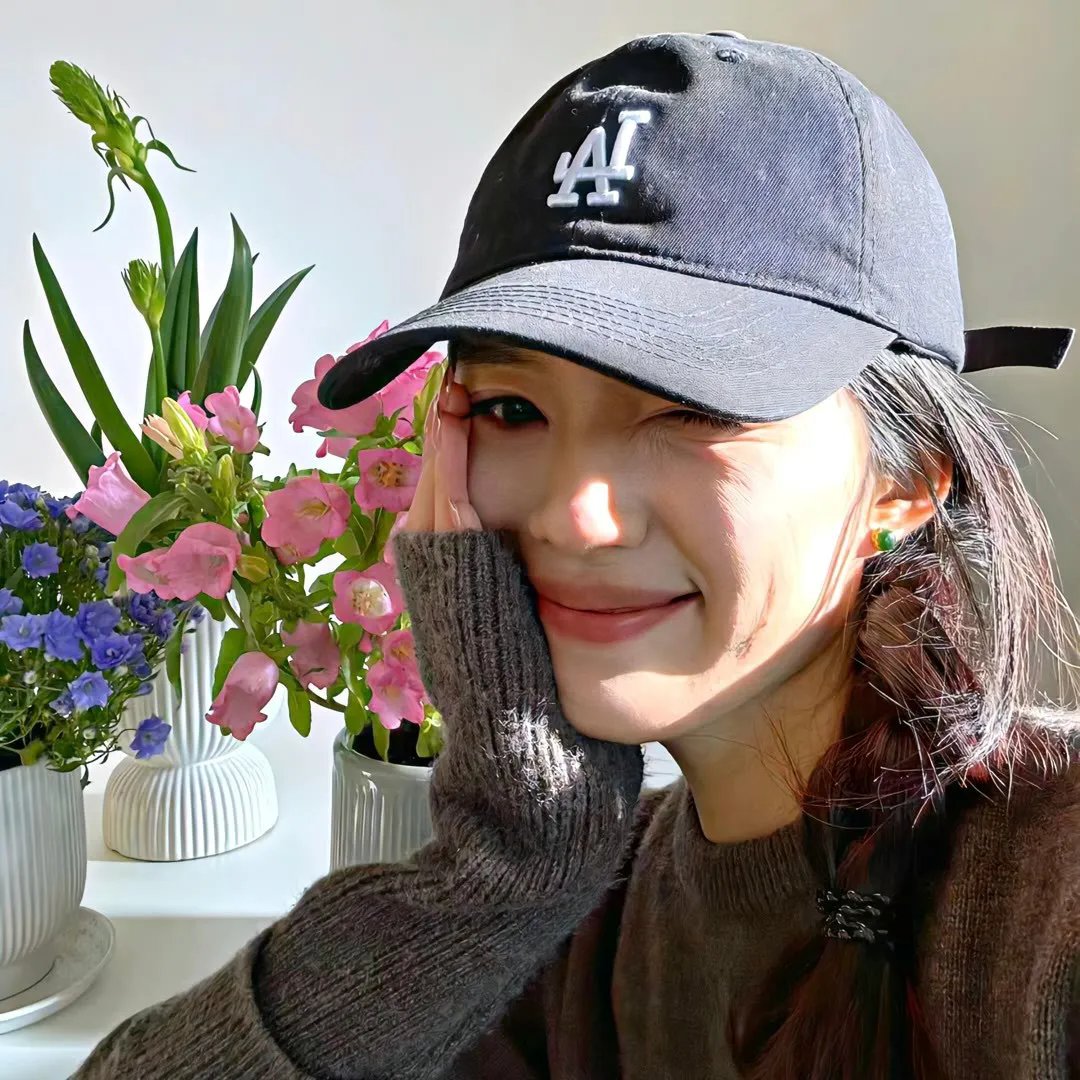 喷火女郎国语