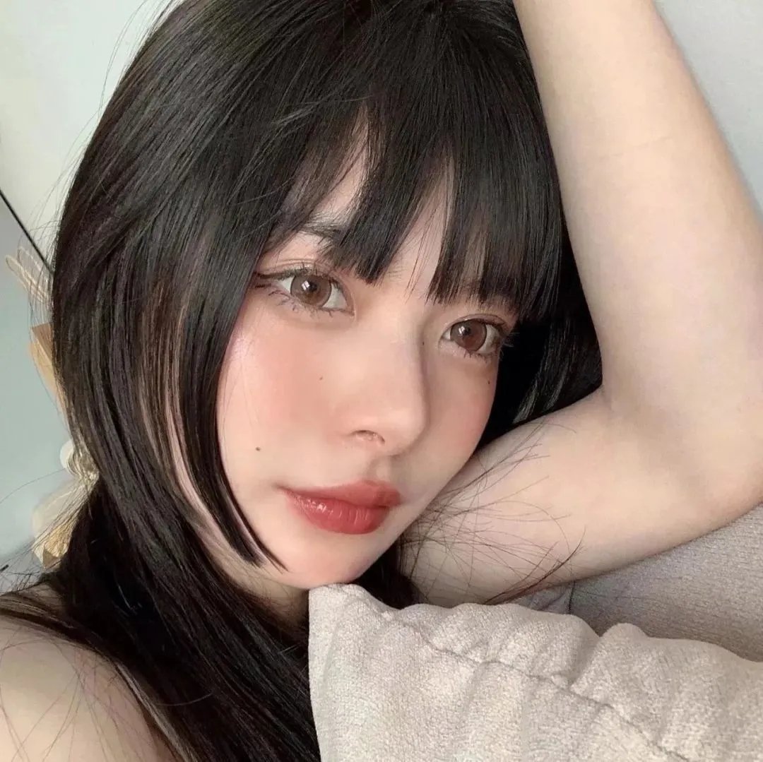 北京女子图鉴之再见爱情
