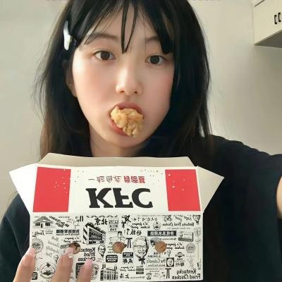 觅踪寻迹