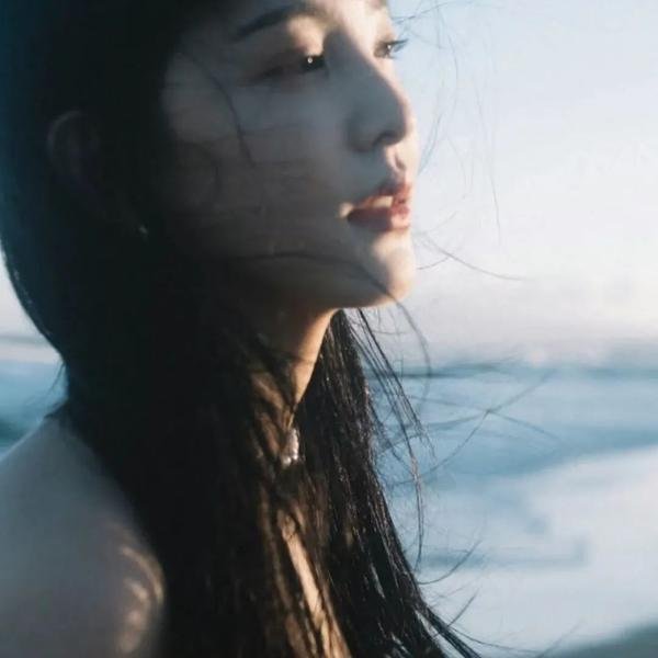 狄小肆之幽冥飞狼