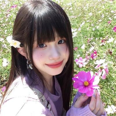 续·社长三代记