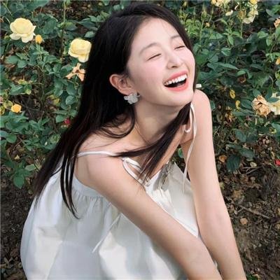 沼泽地里的秘密