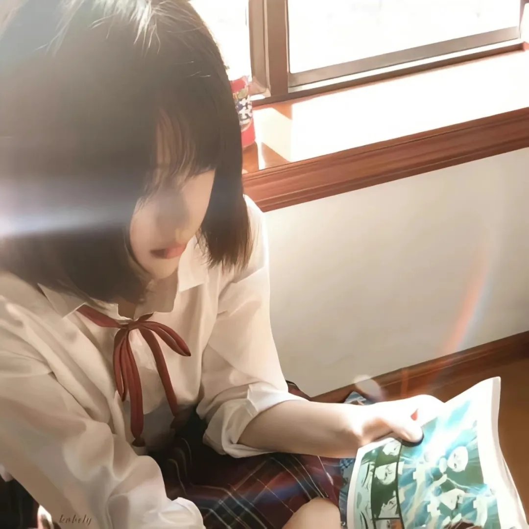 鬼武者