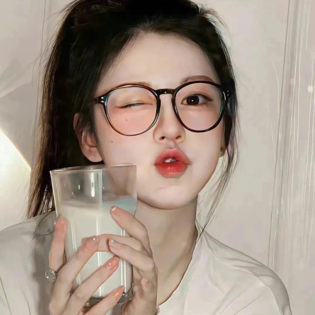 同情者