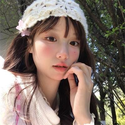 掩护