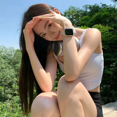 特技飞人