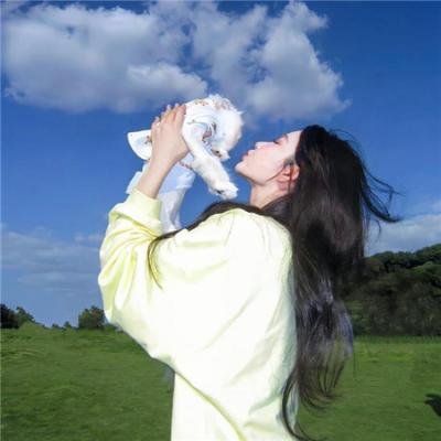 天后退婚我歌神马甲藏不住了