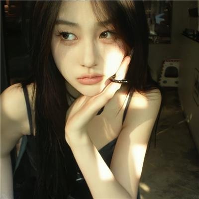 电影版孤独的美食家
