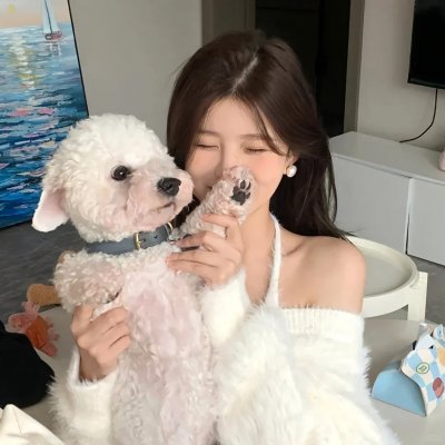 夫人她一心想成仙&我修仙多年结个婚怎么了