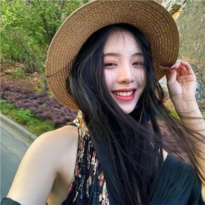 侠盗妖姬