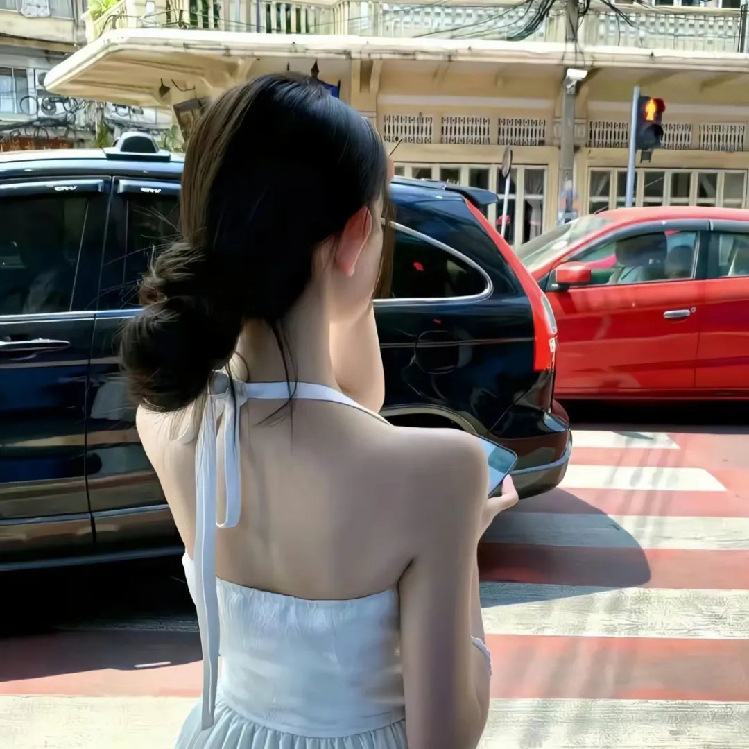 当红女秘书