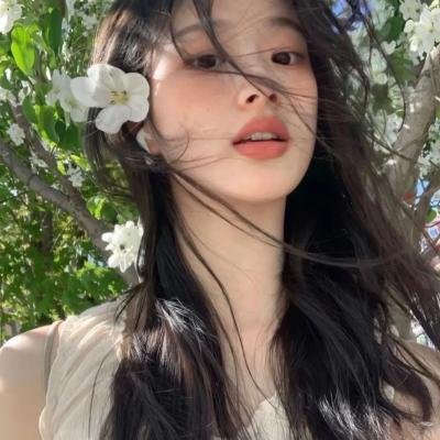 天堂岛疑云第十三季