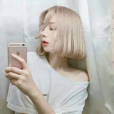 美国式搏击